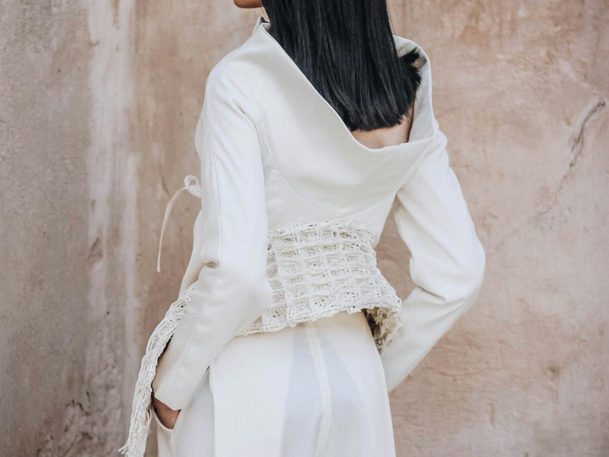 6 AMAZON OUTFITS YOU NEED FOR  SUMMER STYLE!