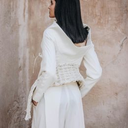 7 Amazon Trouser Looks You Need To Try