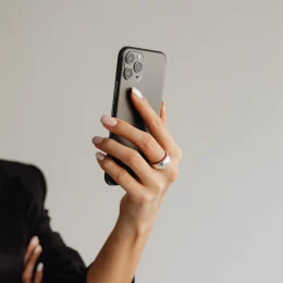 Mastering Business Essentials: A Comprehensive Guide for Small Business Owners