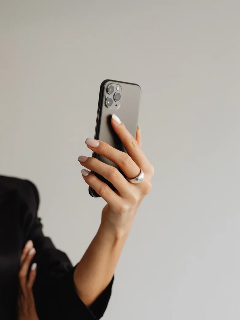 Consultations or Q&A Sessions