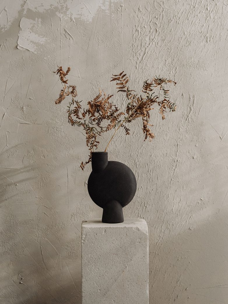 Mastering Business Essentials: A Comprehensive Guide for Small Business Owners