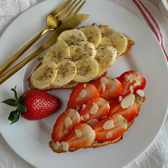 Does Eating Late Make You Gain Weight? Debunking the Myths