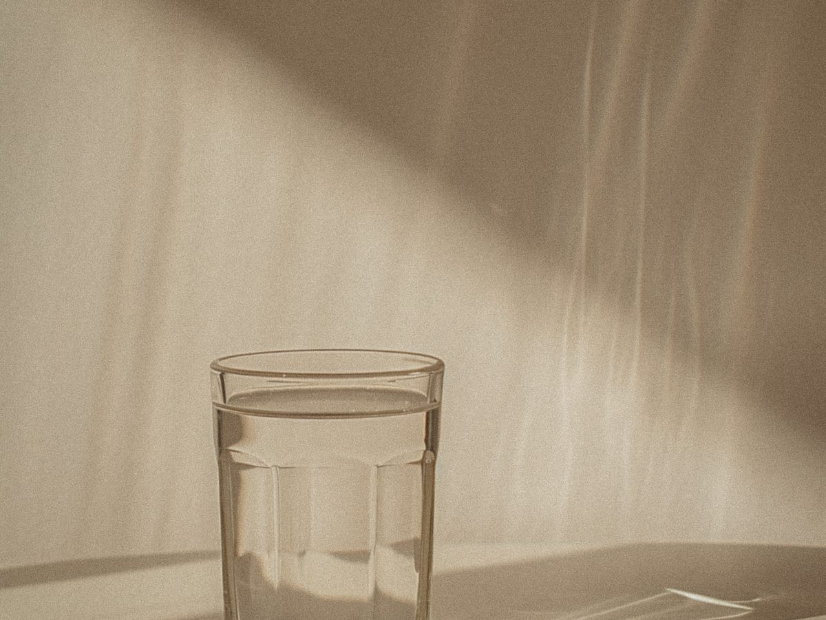 The Best Anti-Aging Supplements For Longevity