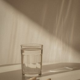 6 AMAZON OUTFITS YOU NEED FOR  SUMMER STYLE!