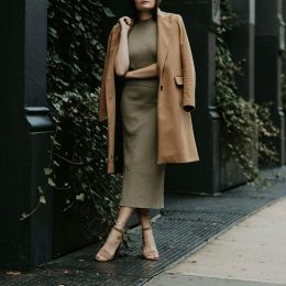 Things I Do to Make My Life Easier as a Toddler Mom