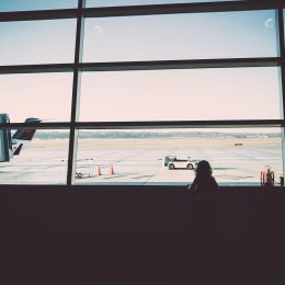 What I Eat in a Day for Energy & Clear Skin