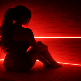 Timeless Everyday Outfits