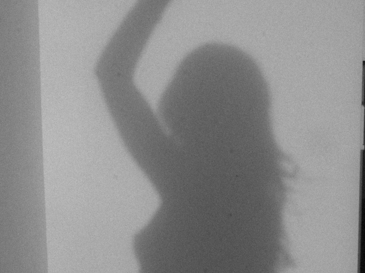 Summer Glow Up Plan: Inside-Out Transformation Before Summer