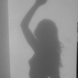 Weekly Outfit Ideas: 4 Chic Looks for Date Night, Work & Weekend