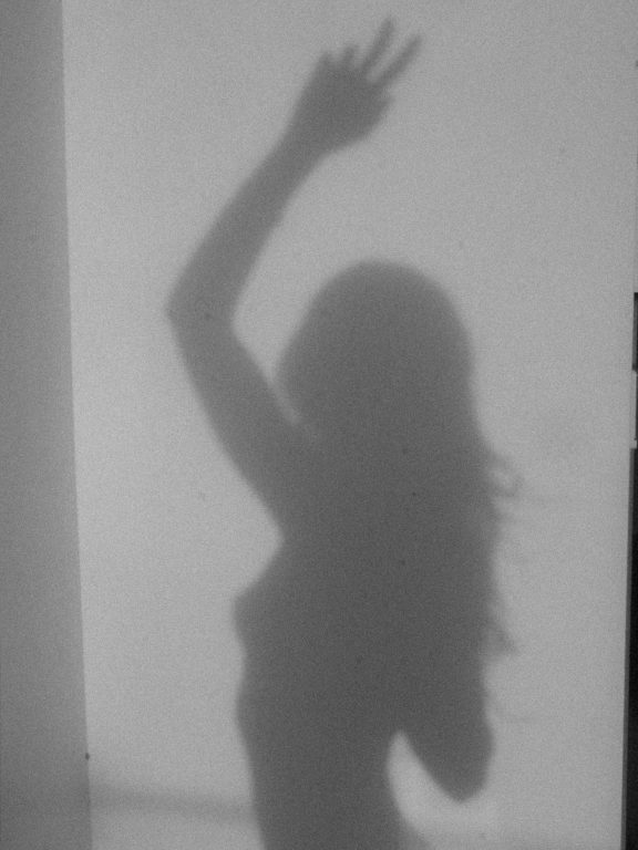 Summer Glow Up Plan: Inside-Out Transformation Before Summer