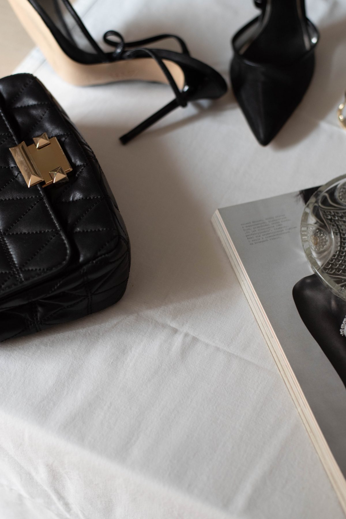 Timeless Everyday Outfits