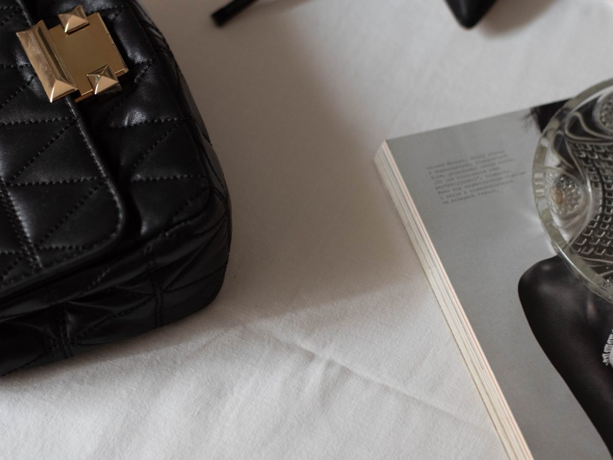 Timeless Everyday Outfits