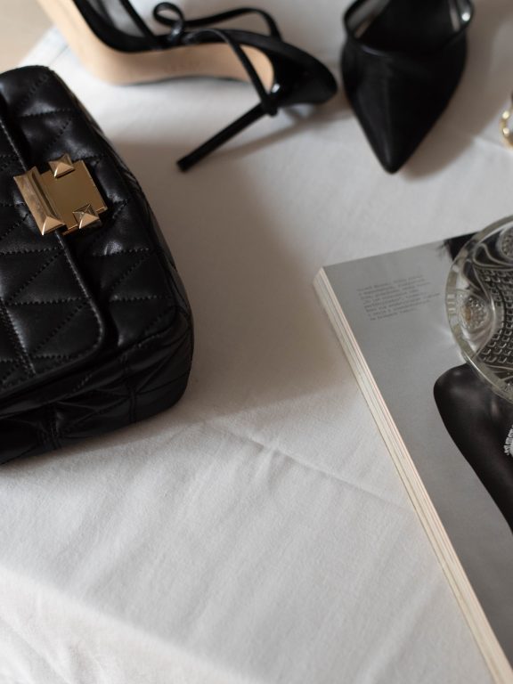 Timeless Everyday Outfits