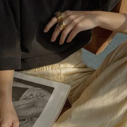 Amazon Outfit Ideas for This Week