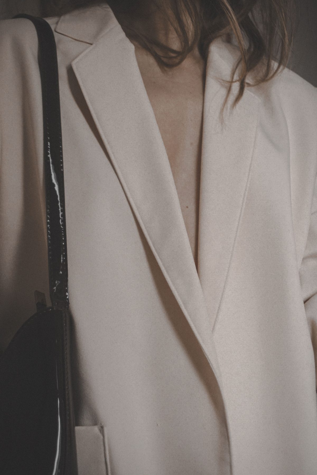 What to Wear From Amazon: A Week of Effortless Outfit Ideas