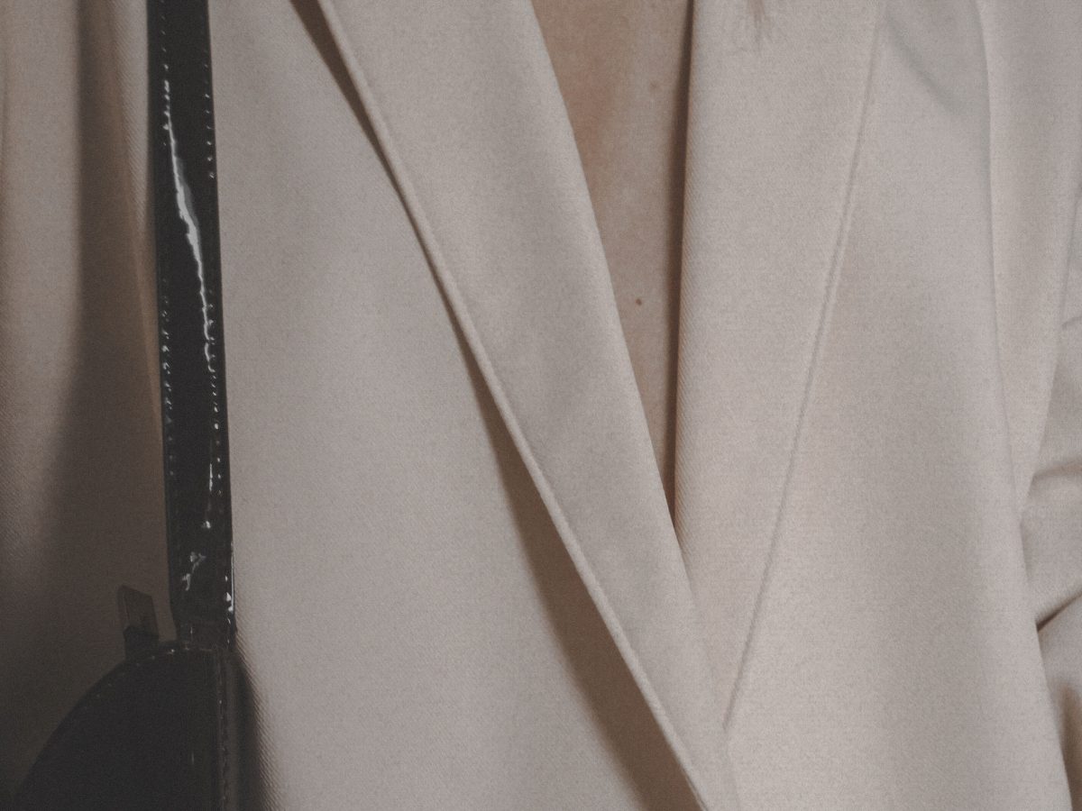 What to Wear From Amazon: A Week of Effortless Outfit Ideas