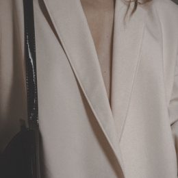 Summer Glow Up Plan: Inside-Out Transformation Before Summer