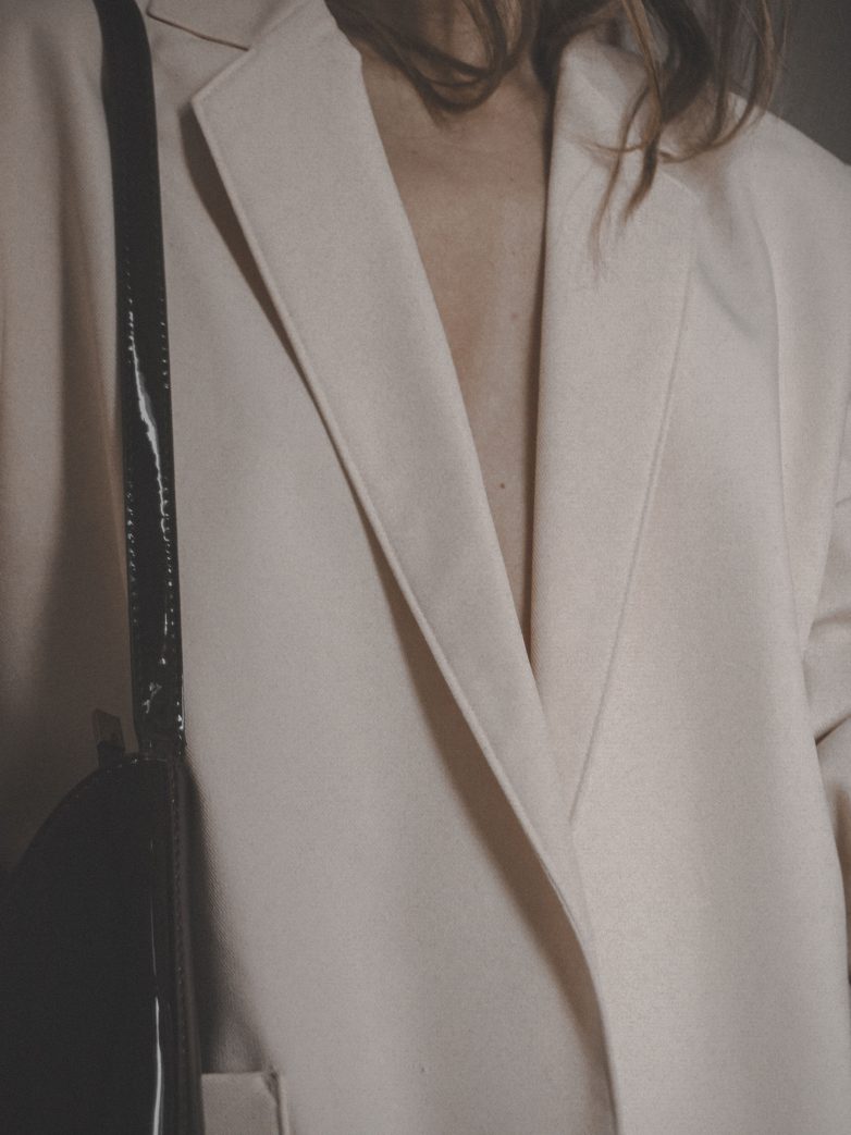 What to Wear From Amazon: A Week of Effortless Outfit Ideas