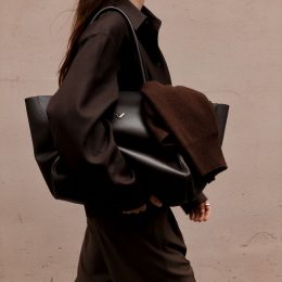 Weekly Outfit Ideas: 4 Chic Looks for Date Night, Work & Weekend