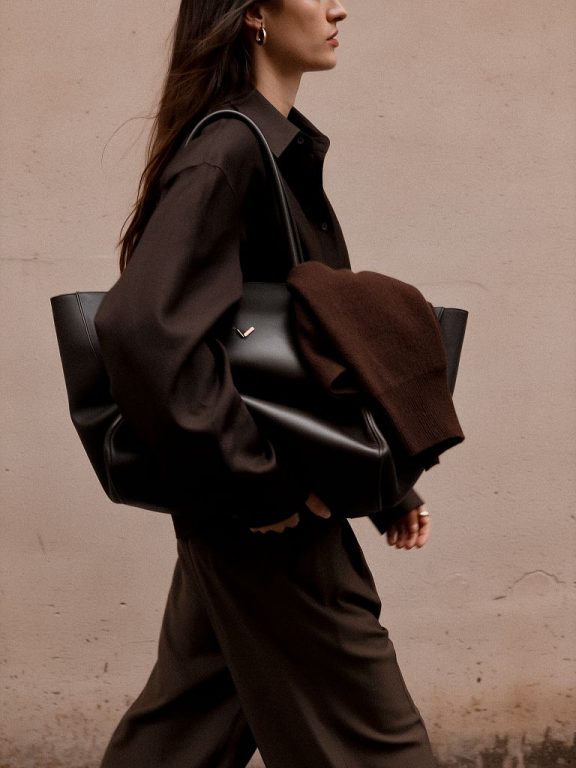 Amazon Outfit Ideas for This Week