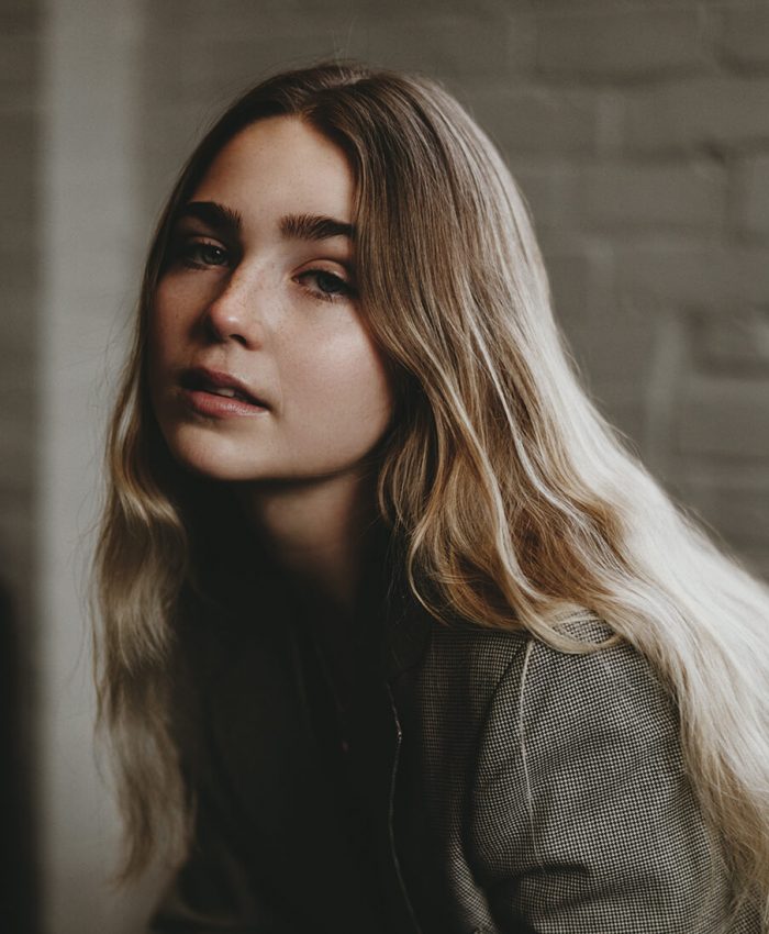 pexels-néo-rioux-11625322-crp